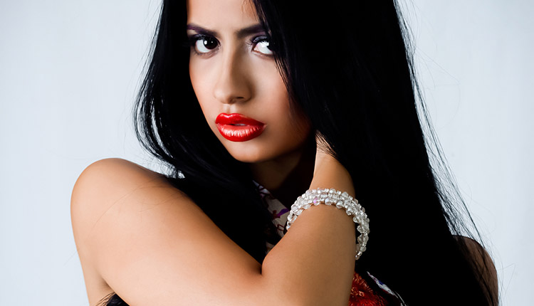 <i>Alejandra Rodriguez - Miss World Medellin 2014</i><span>Photography</span>